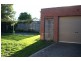 27 Curtin Crescent, Dandenong North VIC 3175