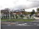 139 Loch Road, Dandenong North VIC 3175