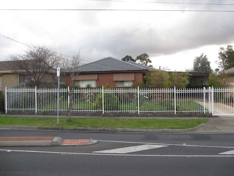 139 Loch Road, Dandenong North VIC 3175