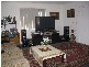 139 Loch Road, Dandenong North VIC 3175