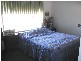 139 Loch Road, Dandenong North VIC 3175