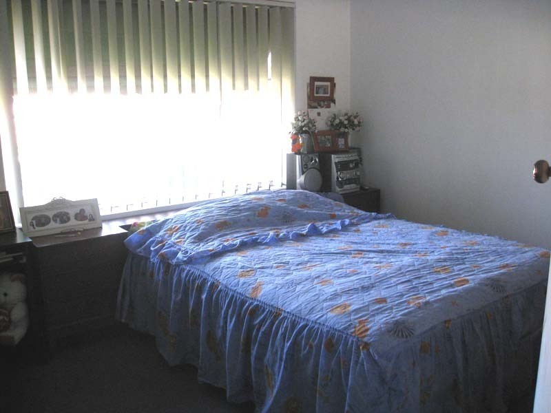 139 Loch Road, Dandenong North VIC 3175