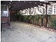 139 Loch Road, Dandenong North VIC 3175