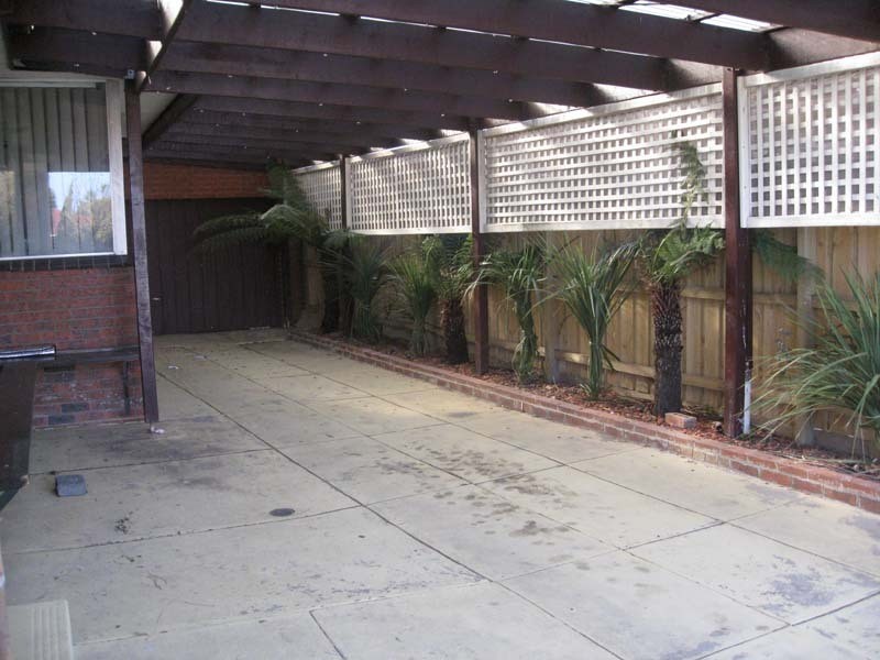 139 Loch Road, Dandenong North VIC 3175
