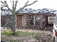 138 David Street, Dandenong VIC 3175