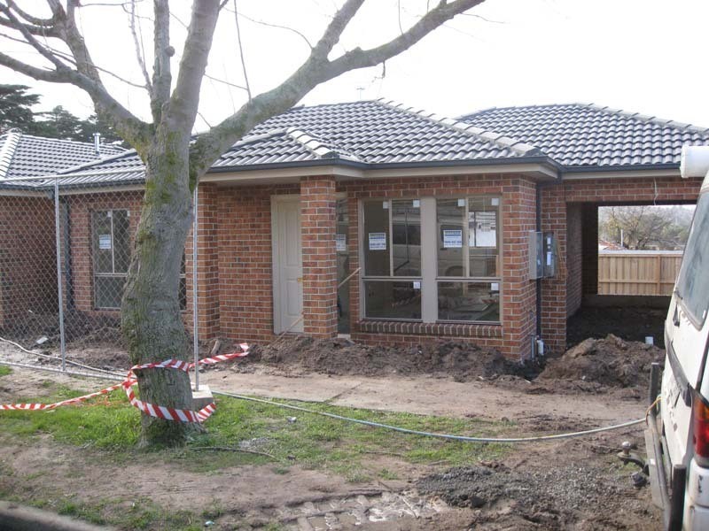 138 David Street, Dandenong VIC 3175