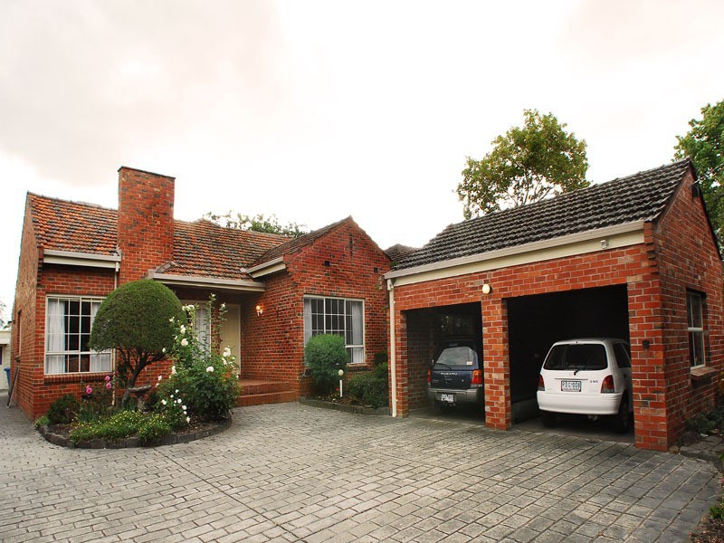 34 Macpherson Street, Dandenong VIC 3175