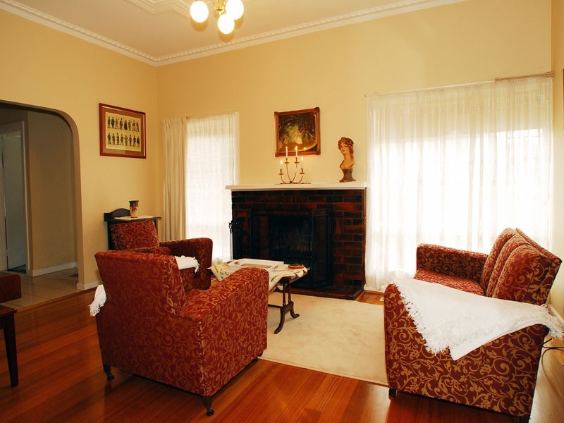 34 Macpherson Street, Dandenong VIC 3175