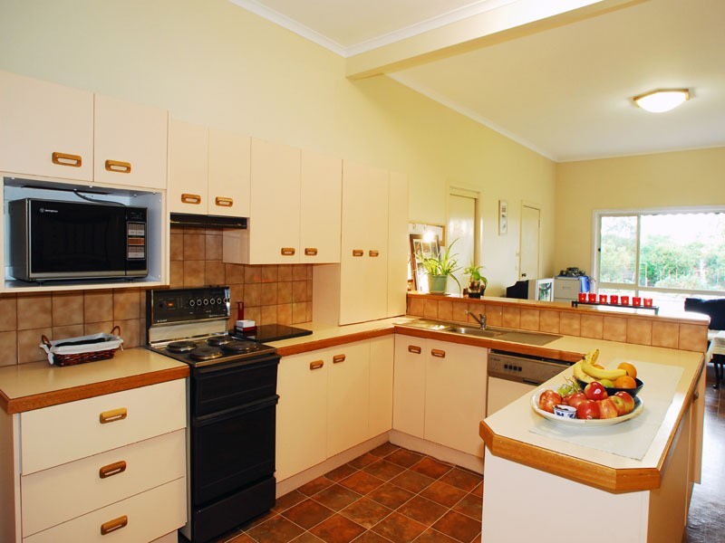 34 Macpherson Street, Dandenong VIC 3175