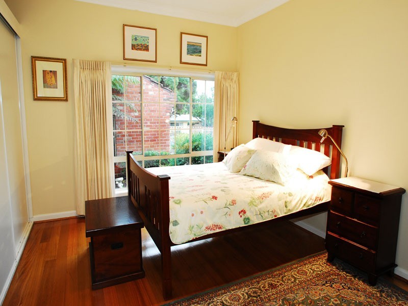 34 Macpherson Street, Dandenong VIC 3175