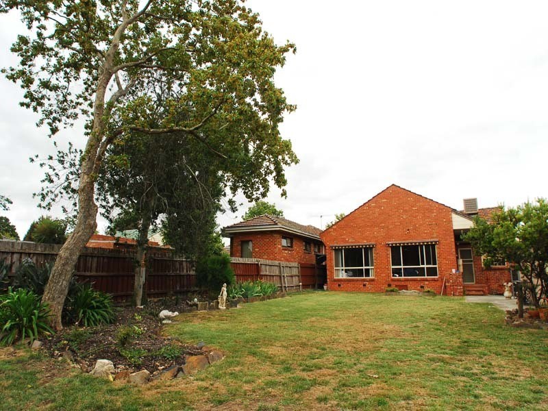 34 Macpherson Street, Dandenong VIC 3175