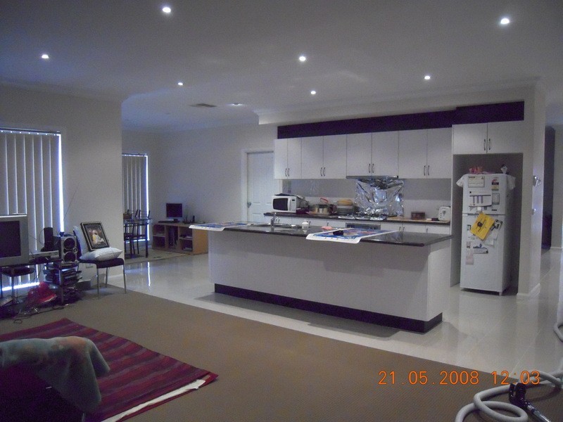 69 Elliot Parade, Lynbrook VIC 3975