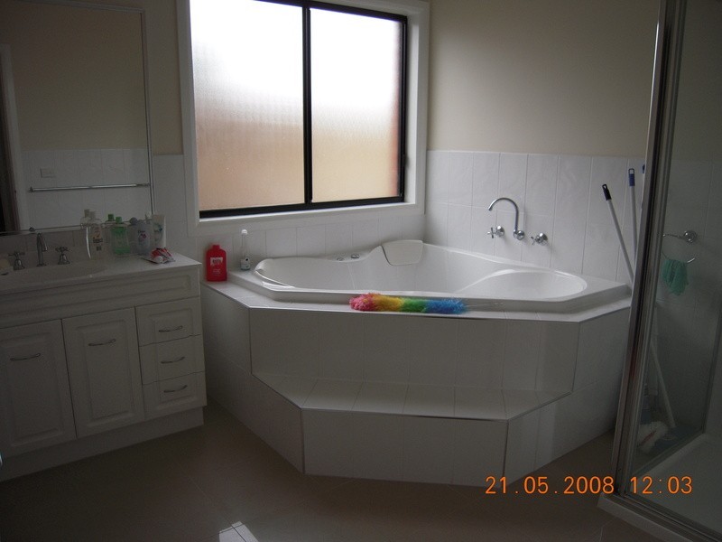 69 Elliot Parade, Lynbrook VIC 3975