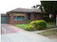70 Scotsburn Way, Endeavour Hills VIC 3802