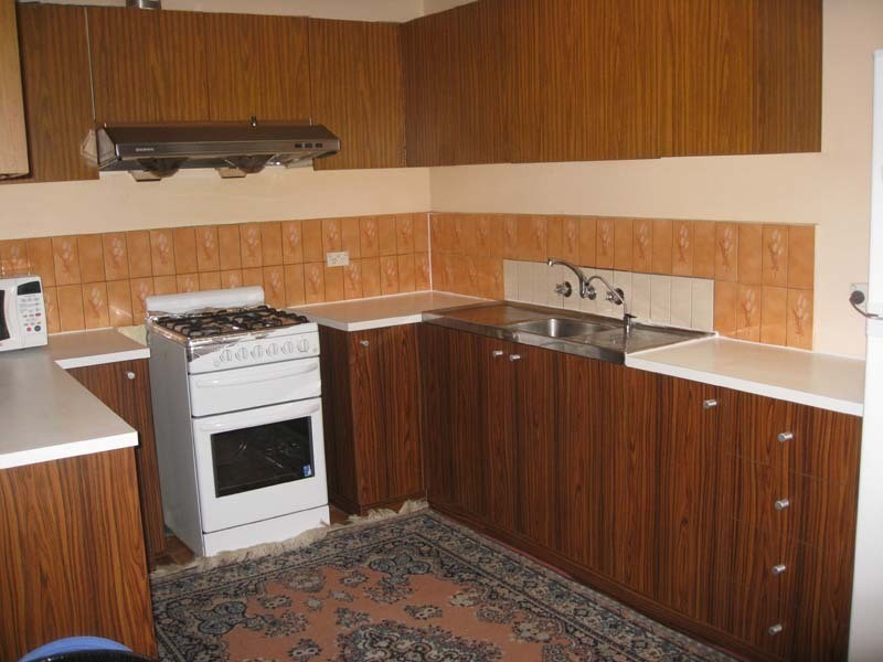 70 Scotsburn Way, Endeavour Hills VIC 3802