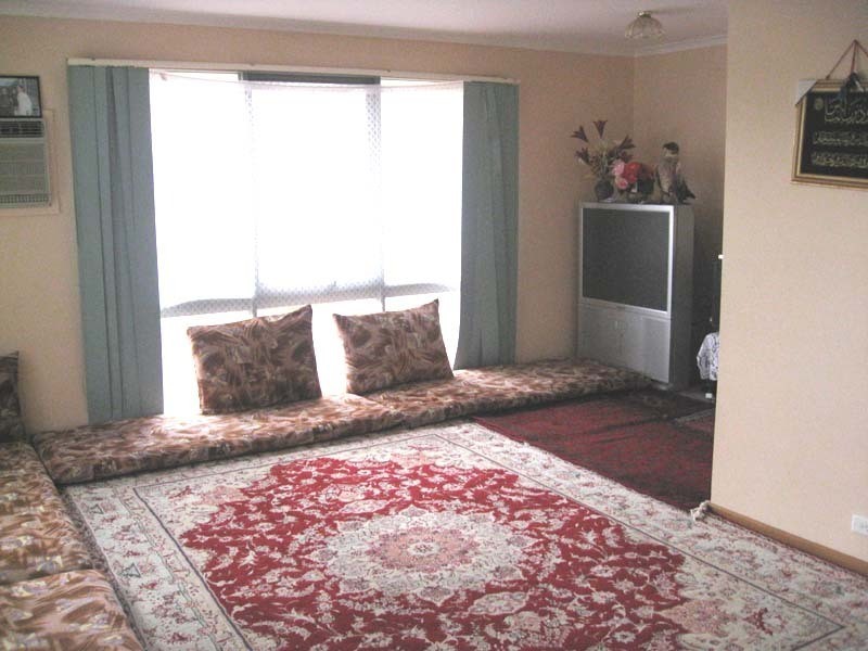 70 Scotsburn Way, Endeavour Hills VIC 3802