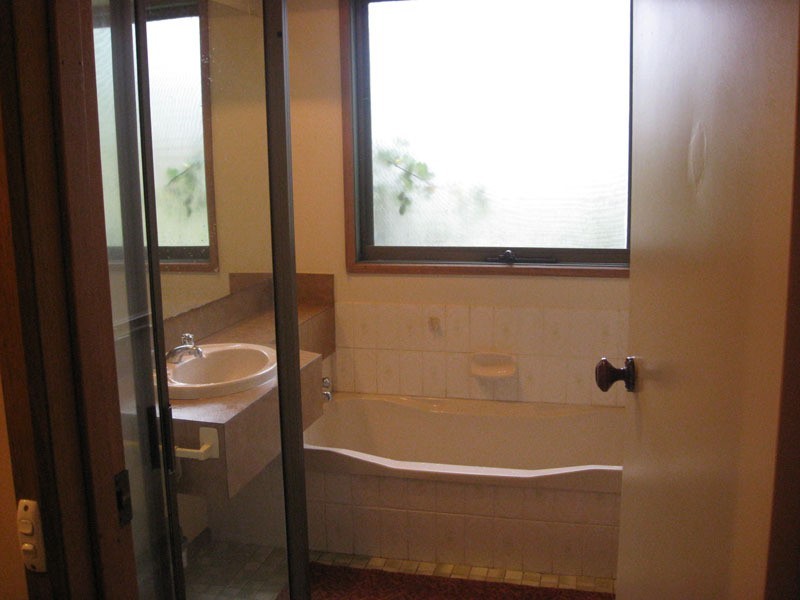 70 Scotsburn Way, Endeavour Hills VIC 3802