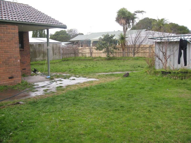 70 Scotsburn Way, Endeavour Hills VIC 3802