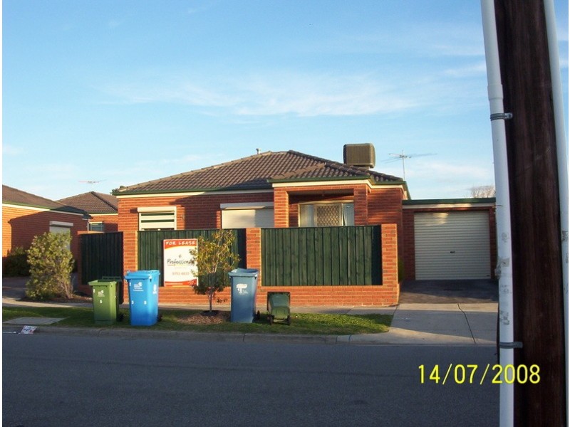 1/3-5 Sheales Street, Dandenong VIC 3175