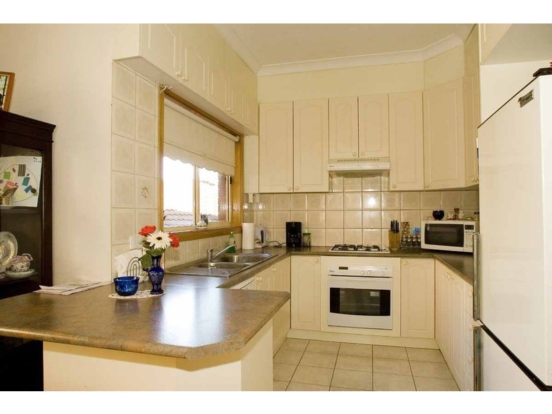 109B John Fawkner Drive, Endeavour Hills VIC 3802