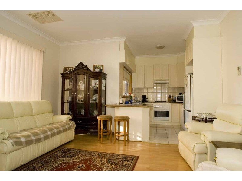 109B John Fawkner Drive, Endeavour Hills VIC 3802