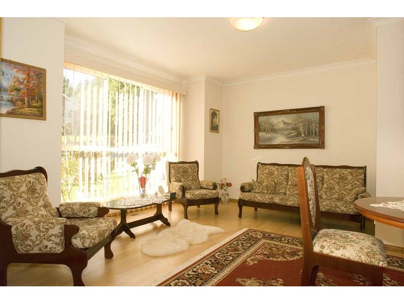 109B John Fawkner Drive, Endeavour Hills VIC 3802