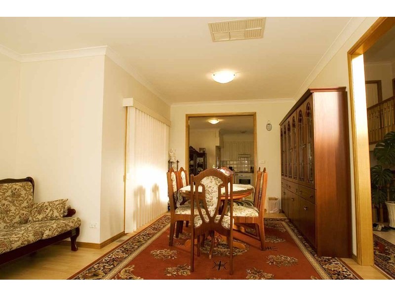 109B John Fawkner Drive, Endeavour Hills VIC 3802
