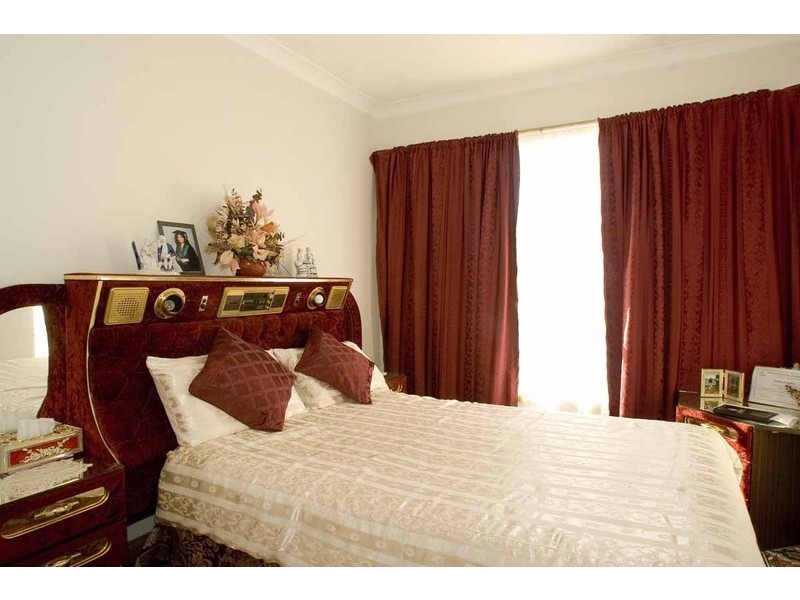109B John Fawkner Drive, Endeavour Hills VIC 3802