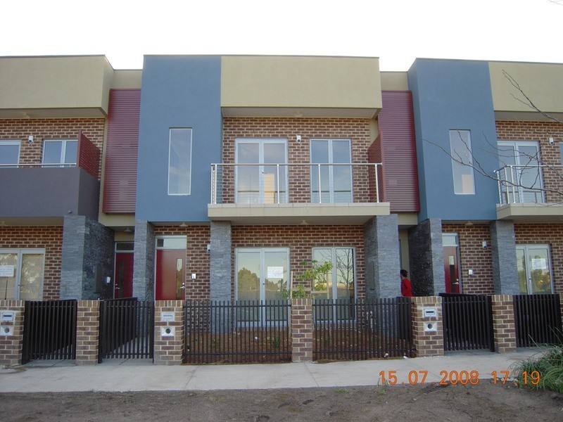 109A Keneally Street, Dandenong VIC 3175