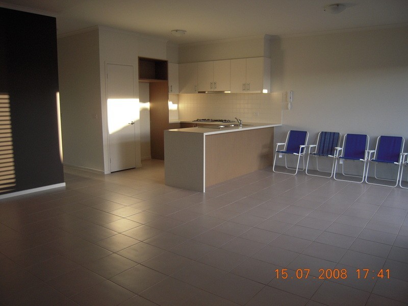 109A Keneally Street, Dandenong VIC 3175