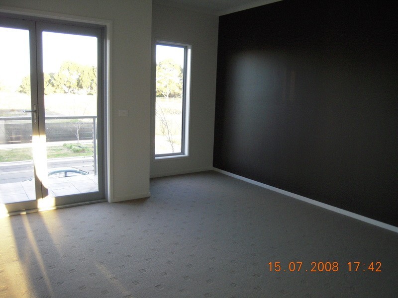 109A Keneally Street, Dandenong VIC 3175