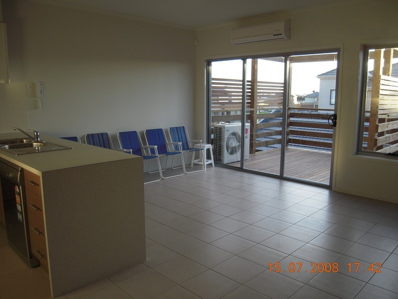 109A Keneally Street, Dandenong VIC 3175