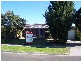 13 Hyssop Drive, Hallam VIC 3803