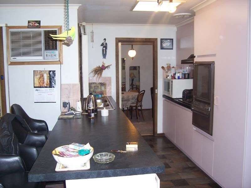 13 Hyssop Drive, Hallam VIC 3803