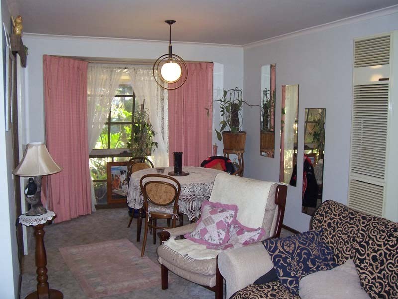 13 Hyssop Drive, Hallam VIC 3803