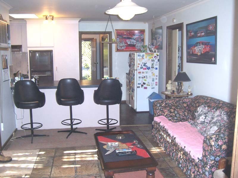 13 Hyssop Drive, Hallam VIC 3803