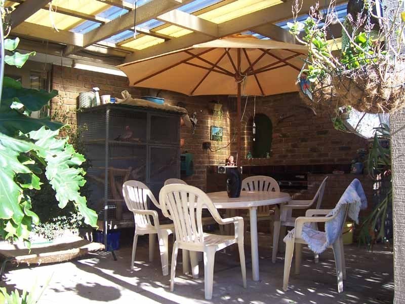 13 Hyssop Drive, Hallam VIC 3803