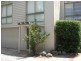 33/57 Clow Street, Dandenong VIC 3175