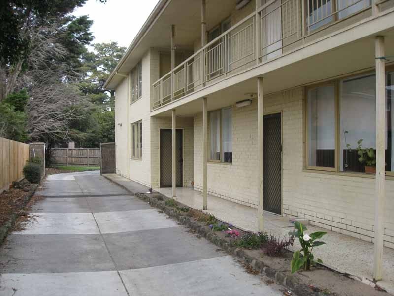 10/1-3 Herbert Street, Dandenong VIC 3175