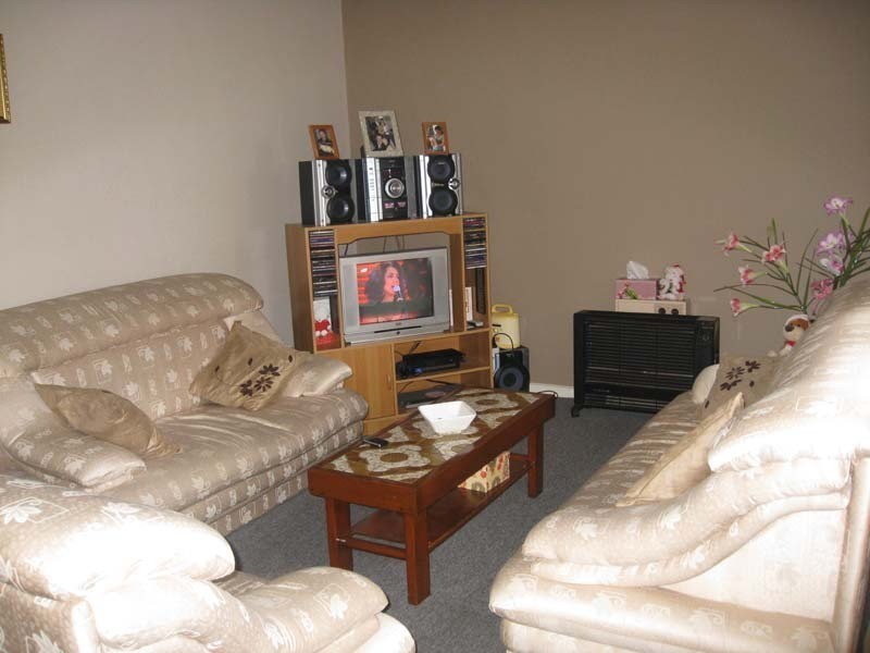 10/1-3 Herbert Street, Dandenong VIC 3175