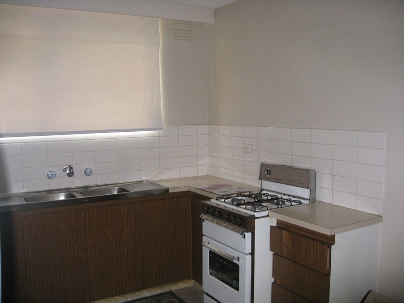 10/1-3 Herbert Street, Dandenong VIC 3175