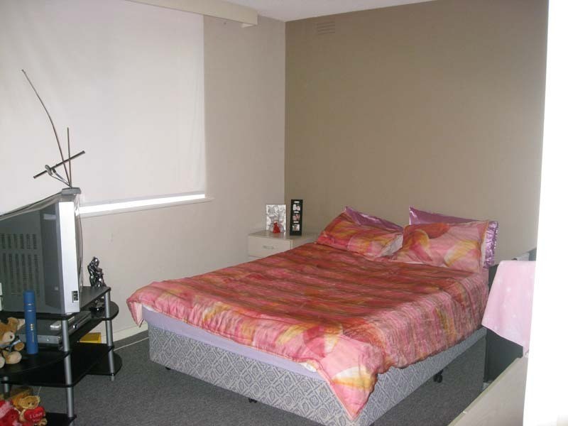 10/1-3 Herbert Street, Dandenong VIC 3175