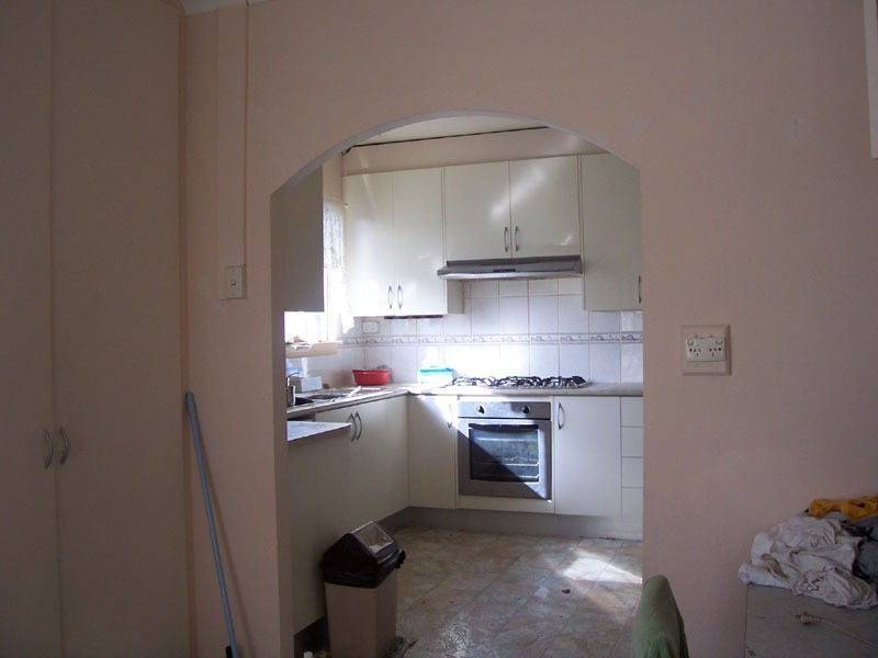 39 Hughes Crescent, Dandenong VIC 3175