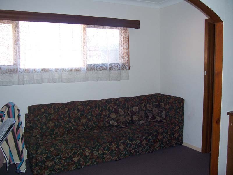 39 Hughes Crescent, Dandenong VIC 3175