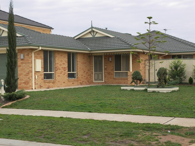 17 Parish Court, Narre Warren South VIC 3805