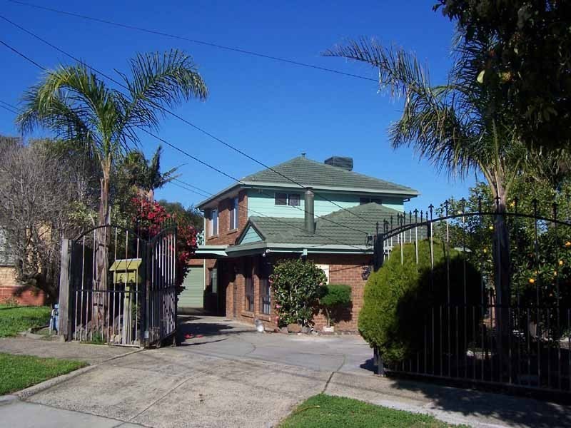 6 Garland Court, Noble Park North VIC 3174