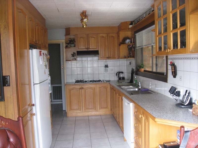 6 Garland Court, Noble Park North VIC 3174