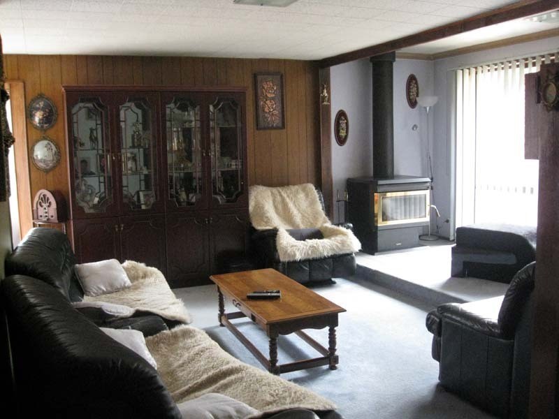 6 Garland Court, Noble Park North VIC 3174