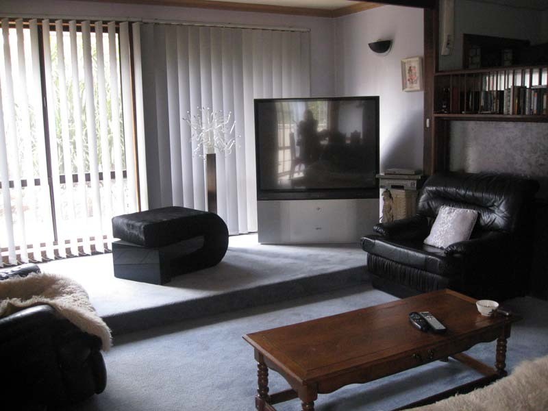 6 Garland Court, Noble Park North VIC 3174