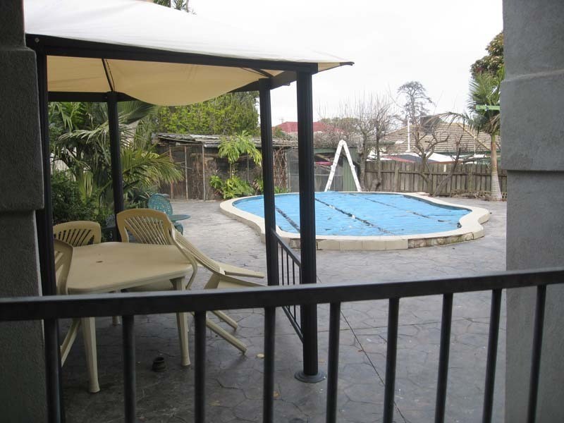 6 Garland Court, Noble Park North VIC 3174